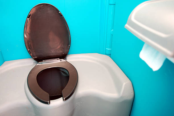 Portable Toilet Options We Offer in Fort Valley, GA