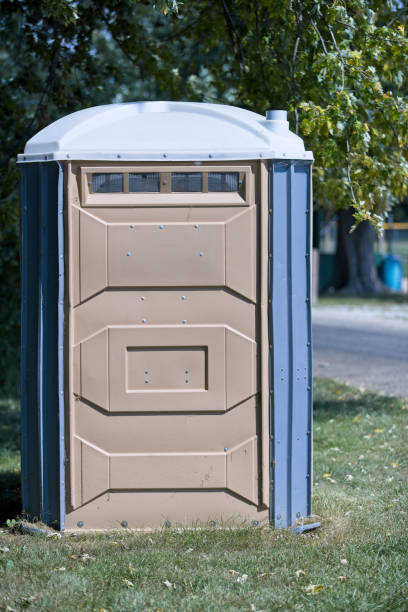 Fort Valley, GA porta potty rental Company